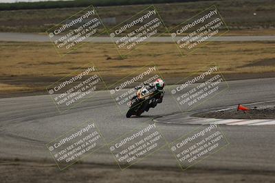 media/Apr-27-2025-Lets Ride (Sun) [[6fd6796430]]/Group C/Cotton Corners/